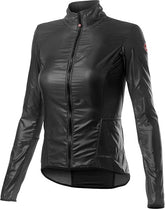 Castelli Aria Women's Jacket